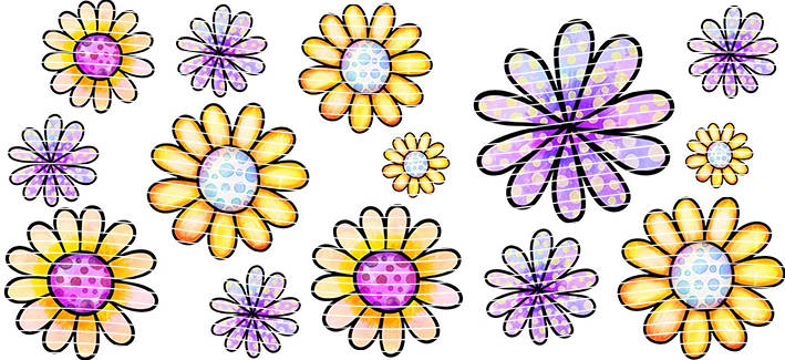 16oz Element-EN-1291